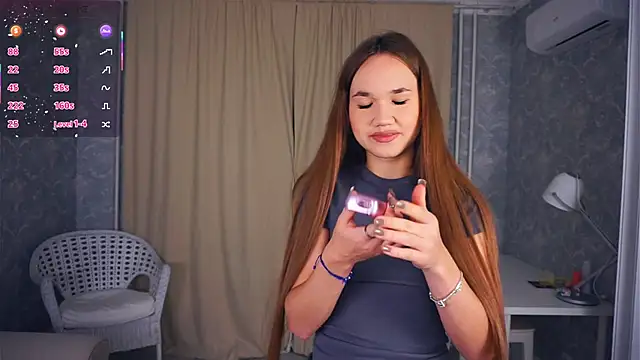 EditConnett online show from September 29, 5:40 pm