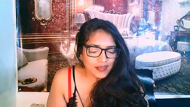 Snapshot of IndiaBlackPanther chatting on September 20, 5:22 pm IndiaBlackPanther online show from September 20, 5:22 pm