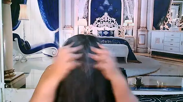 Snapshot of IndiaBlackPanther chatting on October 28, 10:14 pm IndiaBlackPanther online show from October 28, 10:14 pm