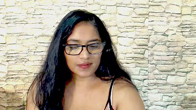 Snapshot of IndiaBlackPanther chatting on October 26, 9:43 pm IndiaBlackPanther online show from October 26, 9:43 pm