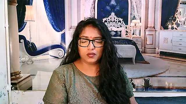 Snapshot of IndiaBlackPanther chatting on October 23, 9:21 pm IndiaBlackPanther online show from October 23, 9:21 pm