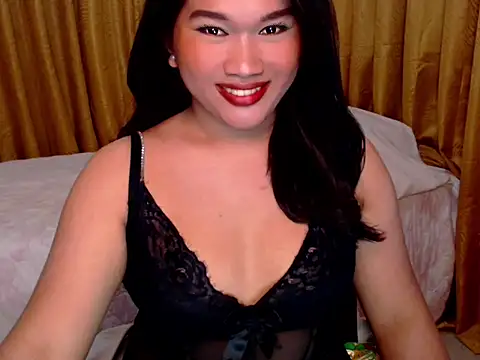 Seductive stacy online show from June 30, 7:46 pm