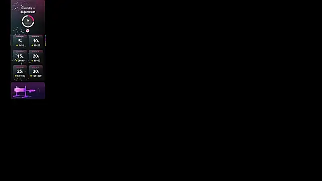 Snapshot of EvelynLips_ chatting on September 27, 4:19 am EvelynLips online show from September 27, 4:19 am