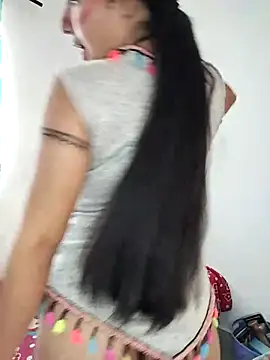 KraJazz online show from October 29, 6:43 pm