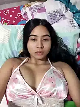 KraJazz online show from October 14, 4:04 am