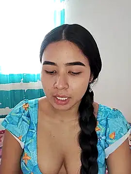 KraJazz online show from November 4, 2:33 pm