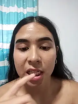 KraJazz online show from October 25, 10:38 pm