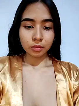 KraJazz online show from October 9, 4:27 am