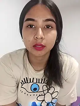 KraJazz online show from October 6, 11:09 pm