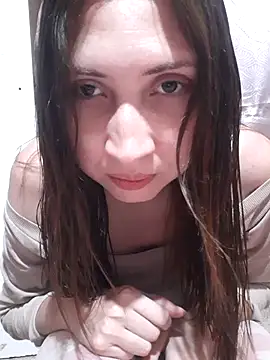 Tudiablita21 online show from November 14, 12:32 am