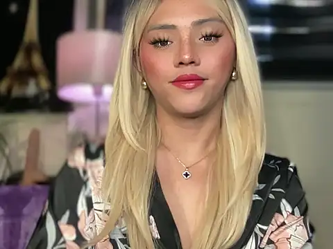 calimonroe online show from September 26, 11:02 pm