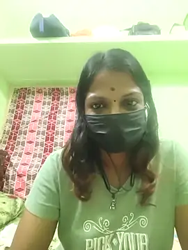 Tamil Ishu online show from October 22, 4:34 pm