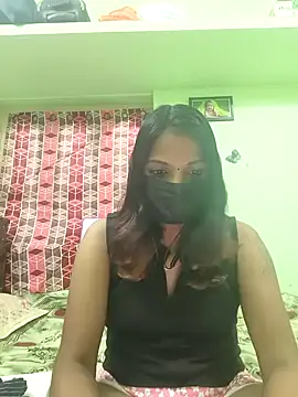 Tamil Ishu online show from September 30, 9:59 am