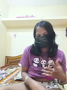 Tamil Ishu online show from July 6, 3:36 pm