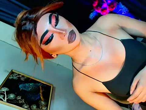 Queen yasii 88 online show from October 16, 4:31 pm