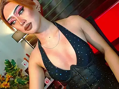 Queen yasii 88 online show from February 26, 3:33 pm