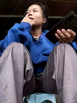 Rioo122 online show from October 29, 6:40 am