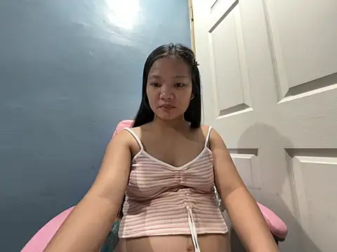 princess janine online show from March 26, 4:20 pm