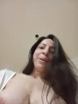 chicalunar24 online show from June 21, 5:50 pm