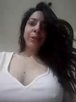 chicalunar24 online show from June 20, 3:37 pm