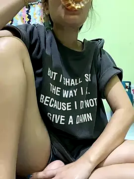 Ri210 online show from September 30, 12:44 pm