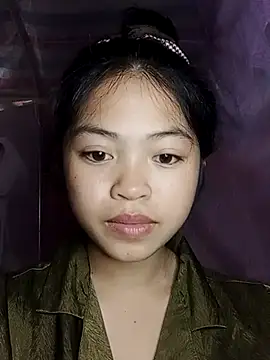 Thy00   online show from December 23, 5:33 am