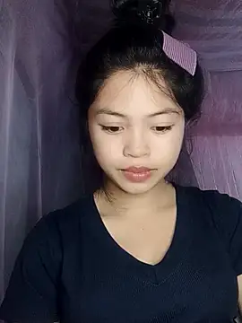 Thy00   online show from October 23, 2:56 pm