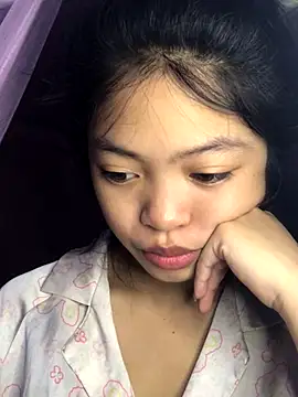 Thy00   online show from October 12, 1:41 am