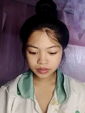 Thy00   online show from November 2, 3:32 am