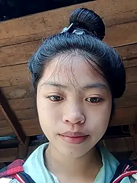 Thy00   online show from November 30, 2:49 am