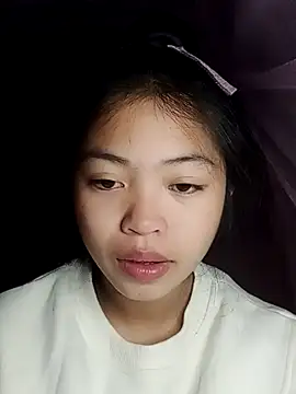 Thy00   online show from November 28, 6:55 pm