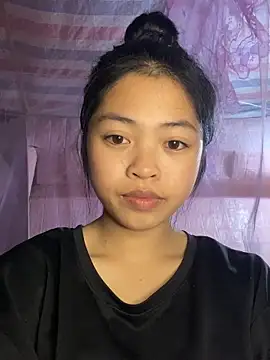 Thy00   online show from February 1, 1:43 pm