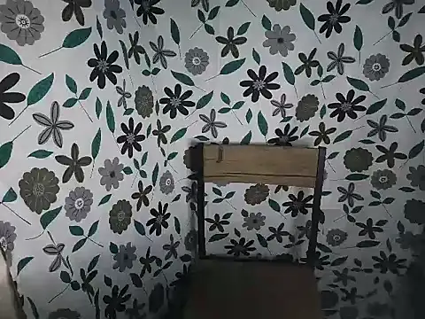 Snapshot of Virgen_christine01 chatting on October 30, 2:29 pm Virgen christine01 online show from October 30, 2:29 pm