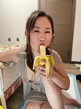 maomao 520 online show from November 9, 5:31 pm