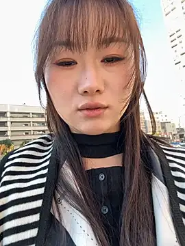 maomao 520 online show from November 19, 7:19 am