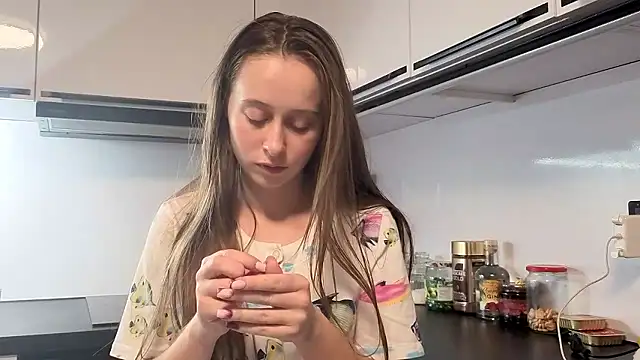 Kisacka online show from November 22, 11:40 pm