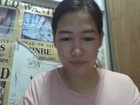 waynecruz online show from October 6, 4:01 pm