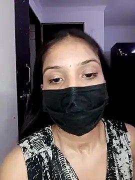 Snapshot of Cute_Rakhi8 chatting on October 11, 10:09 am Cute Rakhi8 online show from October 11, 10:09 am