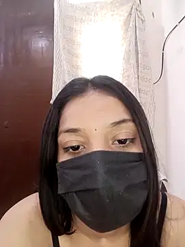 Cute Rakhi8 online show from March 28, 9:09 am