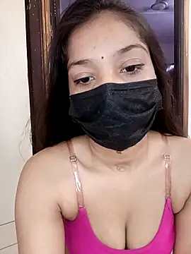 Snapshot of Cute_Rakhi8 chatting on September 21, 4:22 am Cute Rakhi8 online show from September 21, 4:22 am