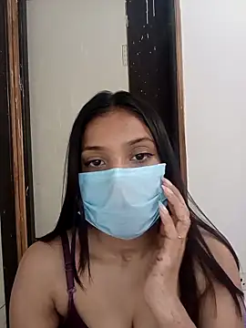 Cute Rakhi8 online show from March 9, 11:46 am