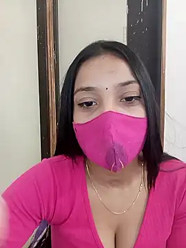 Cute Rakhi8 online show from February 7, 4:38 am