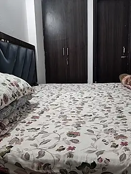 sweetpj online show from September 21, 1:54 pm