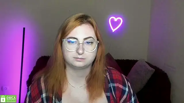 Alicia love00 online show from September 24, 11:31 am