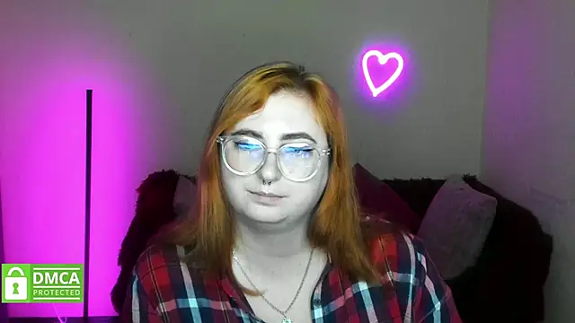 Alicia love00 online show from October 31, 12:31 pm