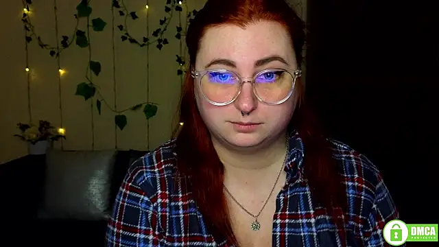 Alicia love00 online show from February 3, 6:40 am