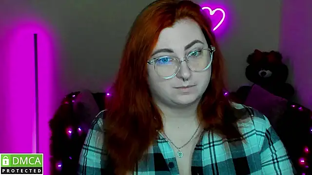 Alicia love00 online show from February 19, 6:35 am