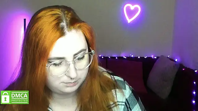 Alicia love00 online show from December 15, 6:40 am