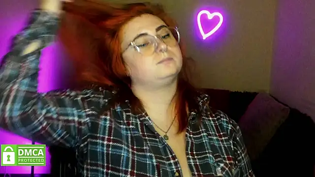 Alicia love00 online show from November 28, 12:41 pm