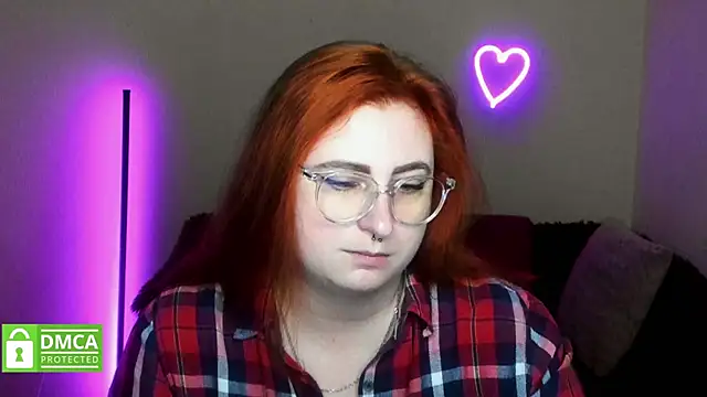 Alicia love00 online show from September 28, 5:25 am